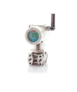 266DSH.E.S.K.A.2.B.1-L1-TB.I1 | ABB Vietnam