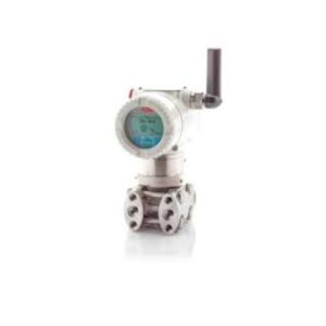 266DSH.E.S.K.A.2.B.1-L1-TB.I1 | ABB Vietnam