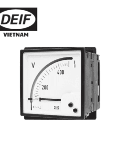 2EVQ96 (2x90o) DEIF Vietnam