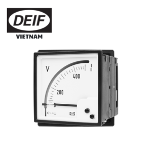 2EVQ96 (2x90o) DEIF Vietnam