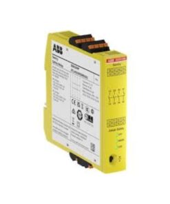 2TLA010050R0101 | ABB Vietnam