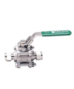 302C | Inline Industries Vietnam