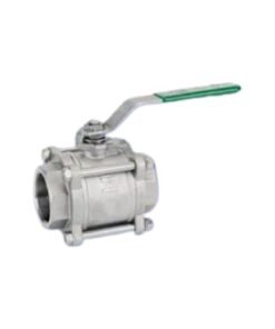 302F | Inline Industries Vietnam