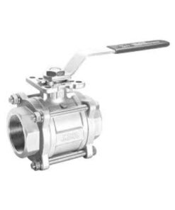 304F | Inline Industries Vietnam