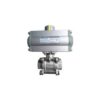 304F Van điều khiển | Inline Industries Vietnam