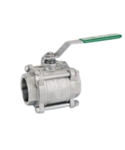 307F | Inline Industries Vietnam