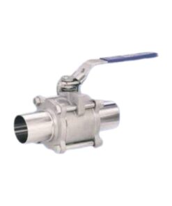 317F | Inline Industries Vietnam