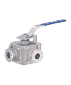 317F | Inline Industries Vietnam