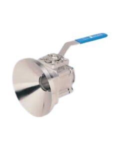 337F | Inline Industries Vietnam