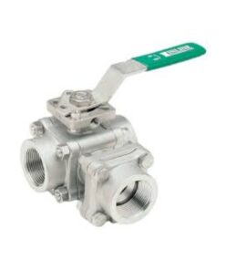 364 | Inline Industries Vietnam