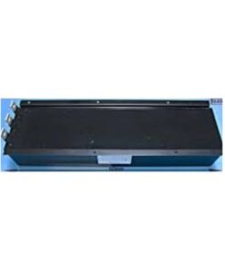 3AUA0000090743 | ABB Vietnam