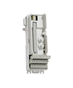 3BSE013230R1 | ABB Vietnam