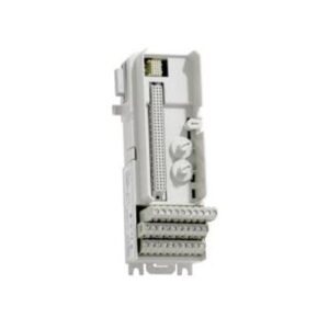 3BSE013230R1 | ABB Vietnam