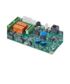 3HAC13389-2 | ABB Vietnam