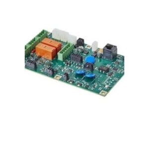 3HAC13389-2 | ABB Vietnam