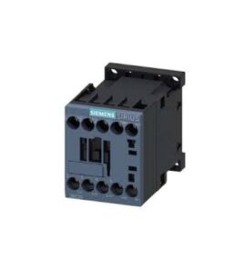 3RT2015-1BB41 | Siemens Vietnam