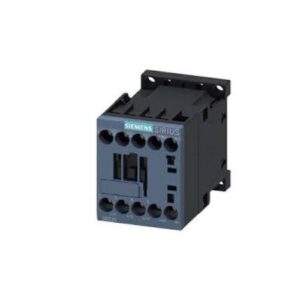 3RT2015-1BB41 | Siemens Vietnam