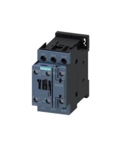 3RT2026-1AP00 | Siemens Vietnam