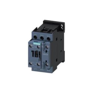 3RT2026-1AP00 | Siemens Vietnam