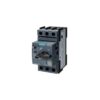 3RV2011-1DA10 | Siemens Vietnam