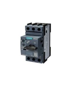 3RV2011-1DA10 | Siemens Vietnam