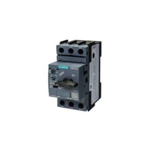 3RV2011-1DA10 | Siemens Vietnam