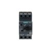 3RV2021-1JA10 | Siemens Vietnam