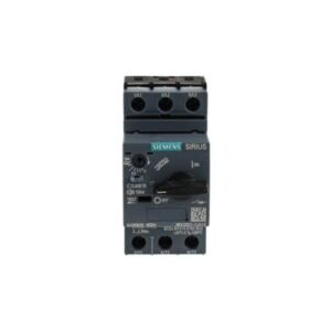 3RV2021-1JA10 | Siemens Vietnam