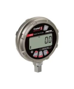 500PSIXP2i-S2 | Crystal Vietnam