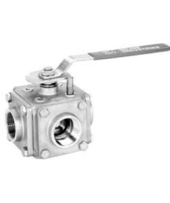 505F | Inline Industries Vietnam