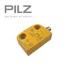 506402 Pilz Vietnam