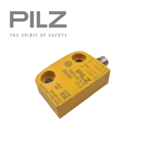 506402 Pilz Vietnam