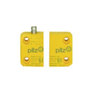 506407 | Pilz Vietnam