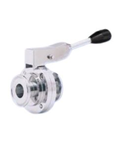 507F | Inline Industries Vietnam