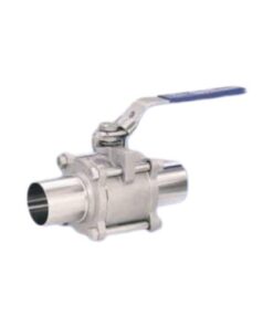 507F | Inline Industries Vietnam