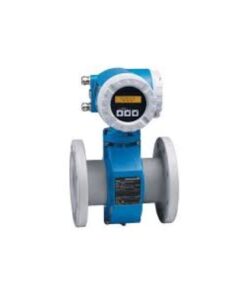 50P80-AC0A1AA0ABAW | E+H Vietnam