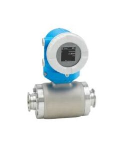 5HBB26-17H1/0 | E+H Vietnam