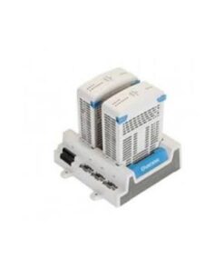 5X00357G04 | Emerson Vietnam