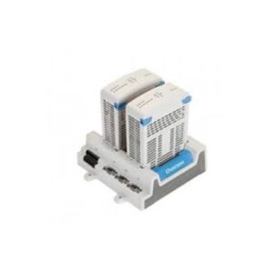 5X00357G04 | Emerson Vietnam