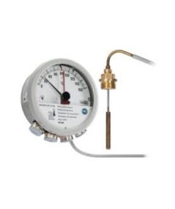 635-PC1AA1AE12S4SB1100KA | Messko Vietnam