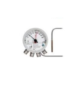 635-SC1BA1AE12S4SB1100KA | Messko Vietnam