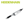 680983-03 (AT 1218) Heidenhain Vietnam