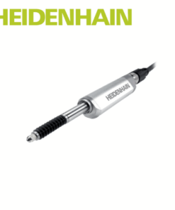 680983-03 (AT 1218) Heidenhain Vietnam