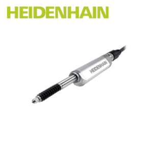 680983-03 (AT 1218) Heidenhain Vietnam