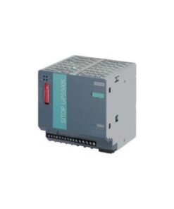 6EP1437-2BA20 | Siemens Vietnam