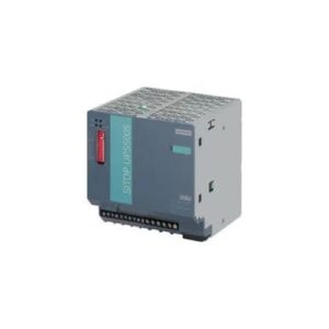 6EP1437-2BA20 | Siemens Vietnam