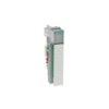 6SE7032-7EB87-2DA1-Z M08 | SIEMENS Vietnam