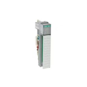 6SE7032-7EB87-2DA1-Z M08 | SIEMENS Vietnam