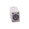 700-HNC44BA12 | Allen Bradley Vietnam
