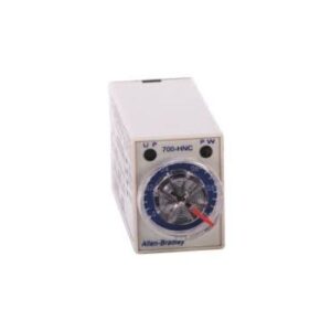700-HNC44BA12 | Allen Bradley Vietnam
